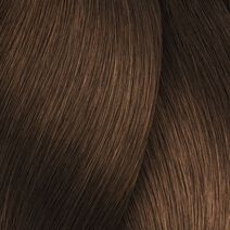 Dia Color 6.84 - Dia | L'Oréal Partner Shop